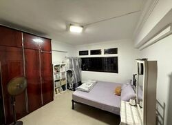 Blk 517E Jurong West Street 52 (Jurong West), HDB 5 Rooms #568063231